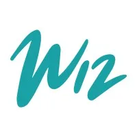 Wiz Digital wizdigital.agency Wiz Digital wizdigital.agency