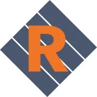 Robbins Resource Management