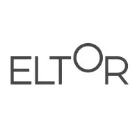 ELTOR