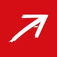 Adizes Institute Worldwide