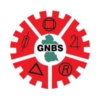 Guyana National Bureau of Standards (GNBS)