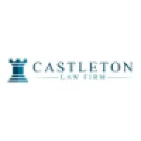 Castleton Law Firm