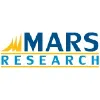Mars Research Mars Research