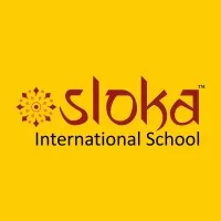 Sloka International School
