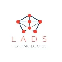 Lads Technologies
