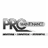 Pro Maintenance Inc Pro Maintenance Inc