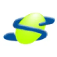 Solow Sports, LLC