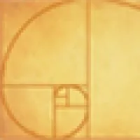 Sequence Counseling and Consulting Services