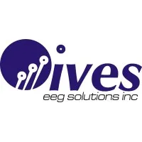 Ives EEG Solutions