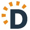 Dumpsters.com Dumpsters.com