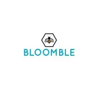 Bloomble