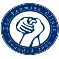 Promise Clinic -  RWJMS Student-Run Clinic