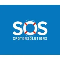 Spot On Solutions LLC
