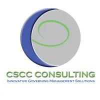 CSCC Consulting Solutions