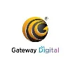 Gateway Digital (A Gateway Group Company) Gateway Digital (A Gateway Group Company)
