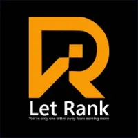 Let Rank