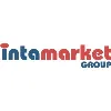 Intamarket Group Intamarket Group