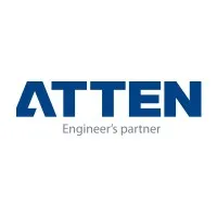 Shenzhen Atten Technology Co., Ltd