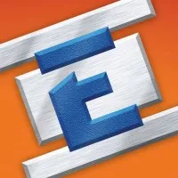 Engel Diversified Industries, Inc.