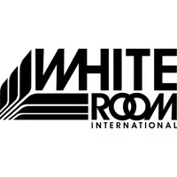 White Room International