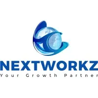 NextWorkz Technologies