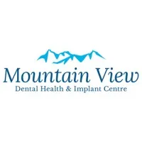 Mountain View Dental Mountain View Dental