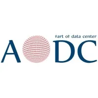 AODC