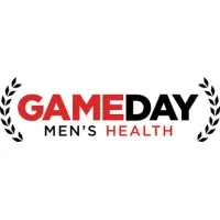 Gameday Men’s Health Midland