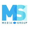 MSI Media Group MSI Media Group