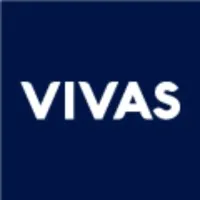 VIVAS San Francisco, United States