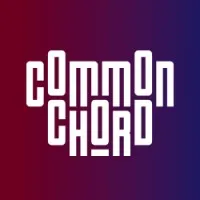Common Chord