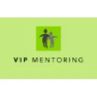 VIP Mentoring Inc.