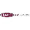 Swift Securitas Swift Securitas