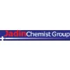 Jadin Chemist Group Jadin Chemist Group