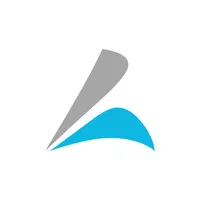 Laser Argentina S.A. email format