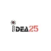 IDEA 25 IDEA 25
