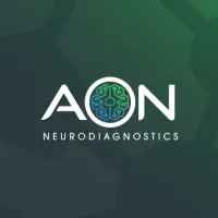 Astir Oath Neurodiagnostics