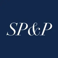 SP&P