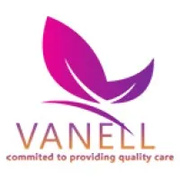 Vanell Nursing and Home Care Inc.