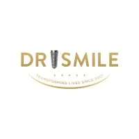 Dr. Smile Newport Beach, United States