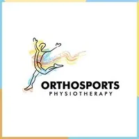 Orthosports Physiotherapy