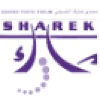 Sharek Youth Forum email format