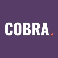 Cobra Resources plc