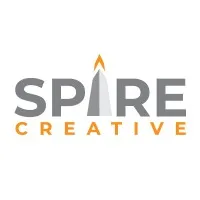 Spire Creative