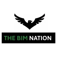 The BIM Nation