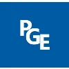 Pro-General Engineering Pro-General Engineering