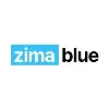 ZimaBlue ZimaBlue