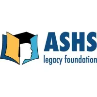 ASHS Legacy Foundation