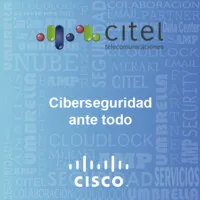 CITEL TELECOMUNICACIONES