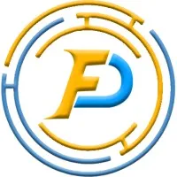 FunDax Studio